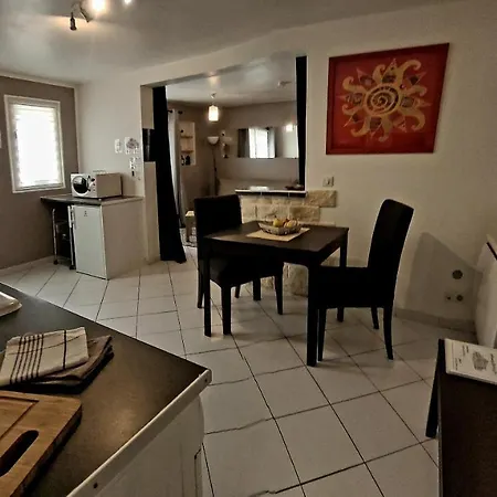 Ravissant Prive 2 Pieces 