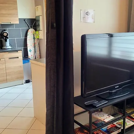 Ravissant Prive 2 Pieces 