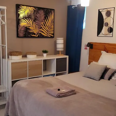 Ravissant Prive 2 Pieces 