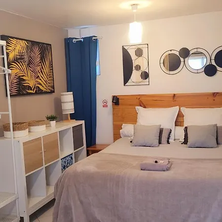 Ravissant Prive 2 Pieces 